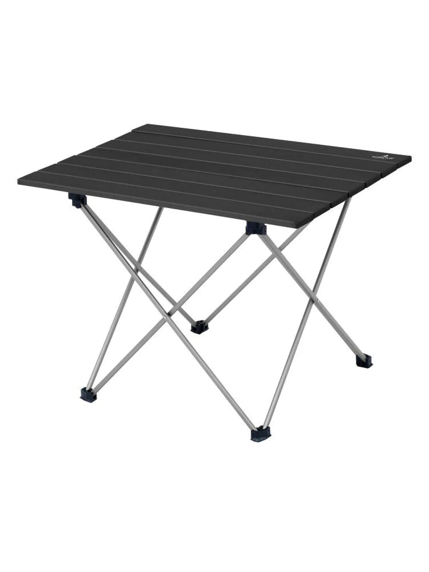 ROBENS | Aluminiumtisch Adventure S | 
